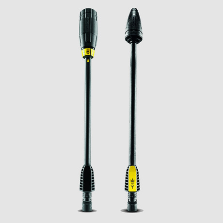 Kärcher - K3 Premium Full Control Home Kärcher - K3 Premium Full Control Home
