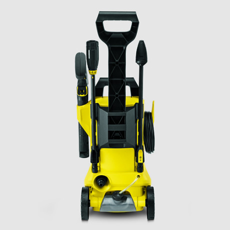 Kärcher - K3 Premium Full Control Home Kärcher - K3 Premium Full Control Home