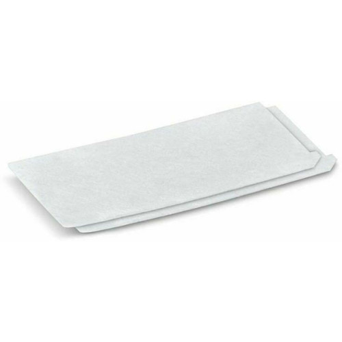 Kärcher - Filter-set för AD 4 Premium - snabb hemleverans