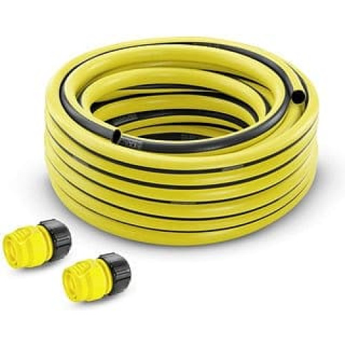 Kärcher outdoor slangset med anslutningar 20 m