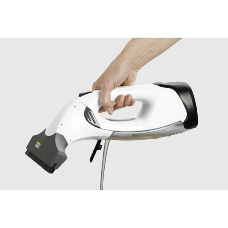 Kärcher - WV 2 Premium fönstertvätt Kärcher - WV 2 Premium fönstertvätt