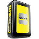 Kärcher - 18V 2.5 Ah batteri