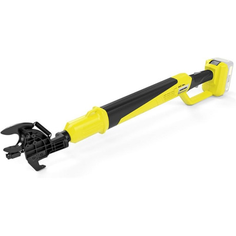Kärcher - Batteridriven grensax 18V 32cm, exkl. Batteri Kärcher - Batteridriven grensax 18V 32cm, exkl. Batteri