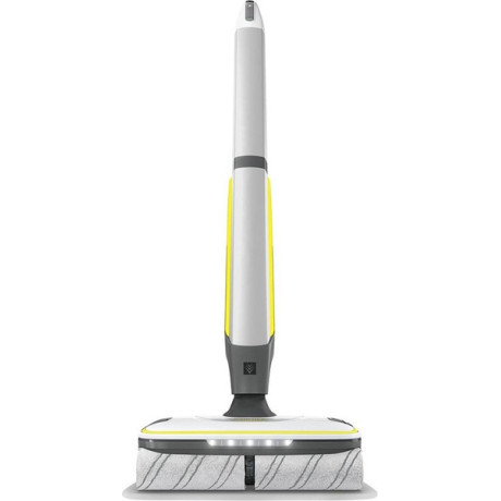 Kärcher - FC 7 Cordless Premium golvtvätt-set Kärcher - FC 7 Cordless Premium golvtvätt-set
