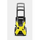 Kärcher - K 5 Basic T 5 - Vattenkyld motor & Dirt blaster