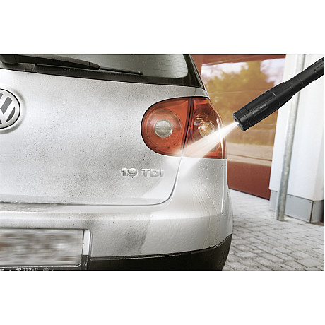 Kärcher - K 6 Special - 160 bar & 600 l/tim