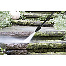 Kärcher - K 6 Special - 160 bar & 600 l/tim