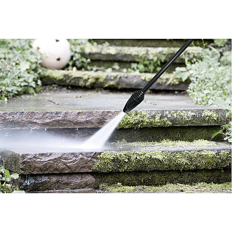 Kärcher - K 6 Special - 160 bar & 600 l/tim