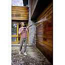 Kärcher - K 7 Comfort Premium - 180 bar & Ecobooster