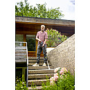 Kärcher - K 7 Comfort Premium - 180 bar & Ecobooster