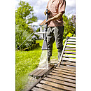 Kärcher - K 7 Comfort Premium - 180 bar & Ecobooster