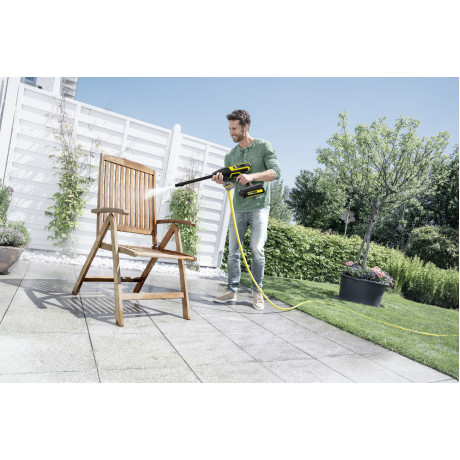 Kärcher - KHB 6 Set Kärcher - KHB 6 Set