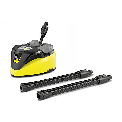 Kärcher - T-RACER T7 PLUS - snabb hemleverans