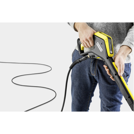 Kärcher - ANTI TWIST, SVIRVEL K2-K7 Kärcher - ANTI TWIST, SVIRVEL K2-K7