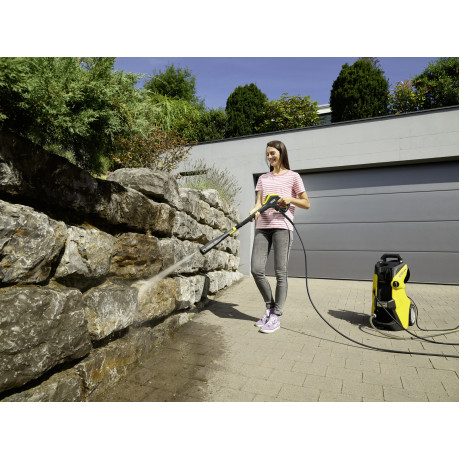 Kärcher - ANTI TWIST, SVIRVEL K2-K7 Kärcher - ANTI TWIST, SVIRVEL K2-K7