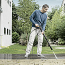 KÄRCHER - K 7 power flex