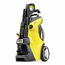 KÄRCHER - K 7 power flex