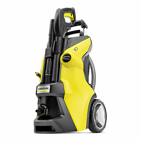 KÄRCHER - K 7 power flex KÄRCHER - K 7 power flex