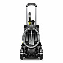KÄRCHER - K 7 power flex