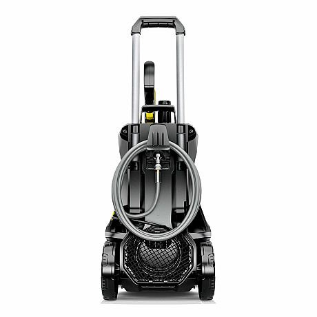 KÄRCHER - K 7 power flex KÄRCHER - K 7 power flex