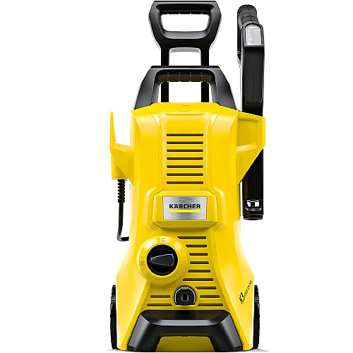 KÄRCHER - K3 power control - snabb hemleverans