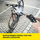 KÄRCHER - K3 power control