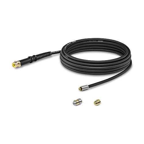 KÄRCHER - Rörrenssats H/ G 7.5M - PC 7.5