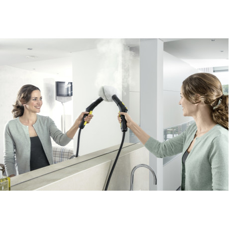 Kärcher - SC3 Easyfix Kärcher - SC3 Easyfix