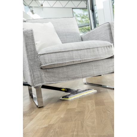 Kärcher - SC3 Easyfix Kärcher - SC3 Easyfix