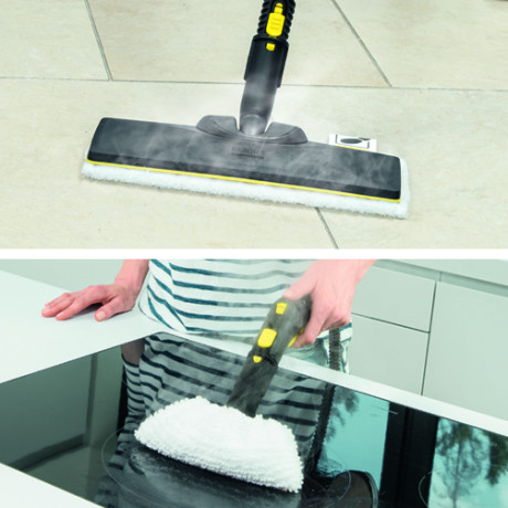 Kärcher - SC3 Easyfix Kärcher - SC3 Easyfix