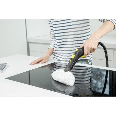 Kärcher - SC3 Easyfix Kärcher - SC3 Easyfix