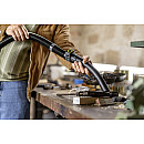 Kärcher - WD 5 Control P - Våt- torr dammsugare