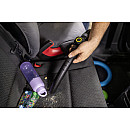 Kärcher - WD 5 Control P - Våt- torr dammsugare