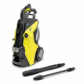 KÄRCHER - K 7 power flex