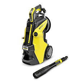 KÄRCHER - K 7 premium smart control flex