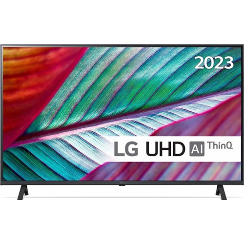Lg tv 43ur7800
