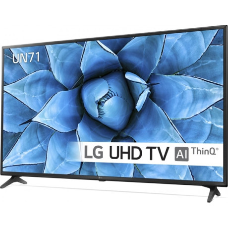 LG - 49UN7100 - fyndvara LG - 49UN7100 - fyndvara