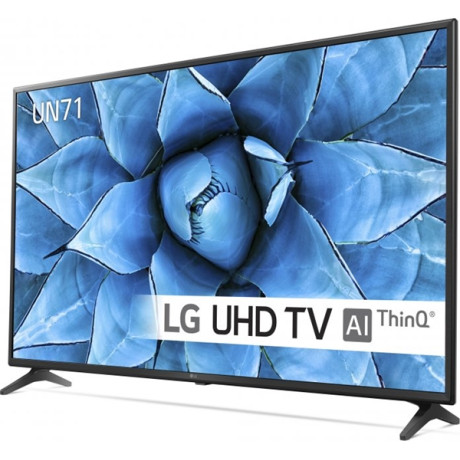 LG - 49UN7100 - fyndvara LG - 49UN7100 - fyndvara