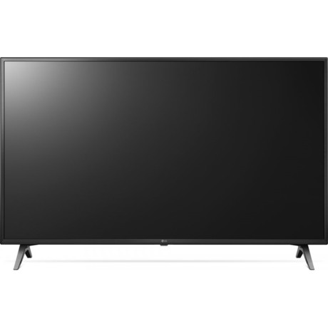 LG - 49UN7100 - fyndvara LG - 49UN7100 - fyndvara