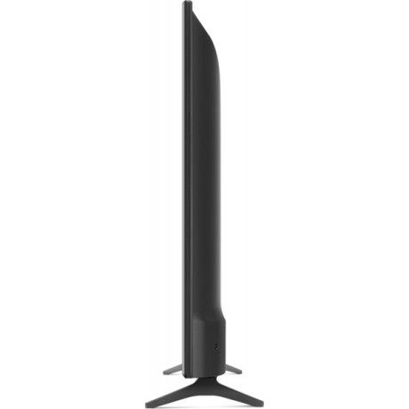 LG - 49UN7100 - fyndvara LG - 49UN7100 - fyndvara