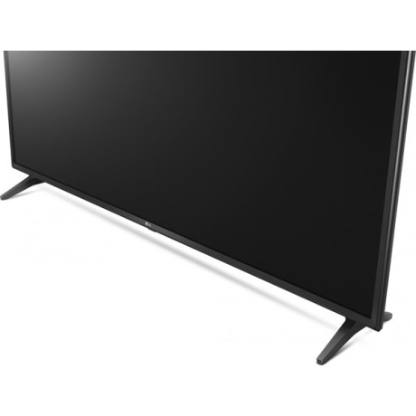 LG - 49UN7100 - fyndvara LG - 49UN7100 - fyndvara