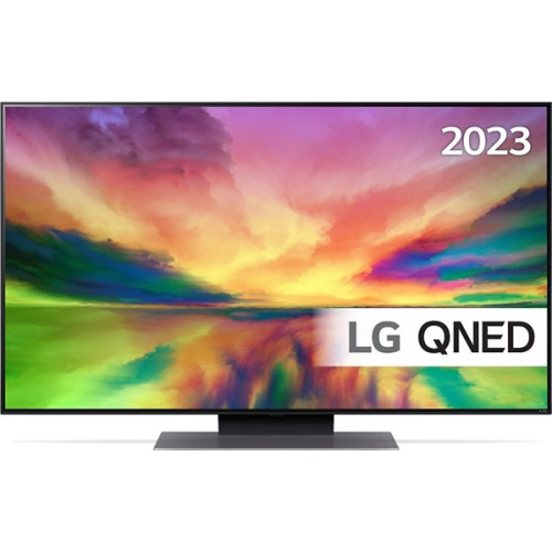 Lg tv 50qned826r