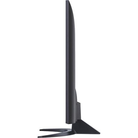 LG - 55NANO76 LG - 55NANO76