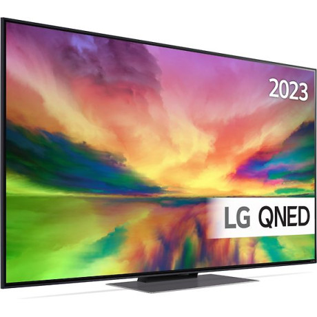 LG - 55QNED816R LG - 55QNED816R