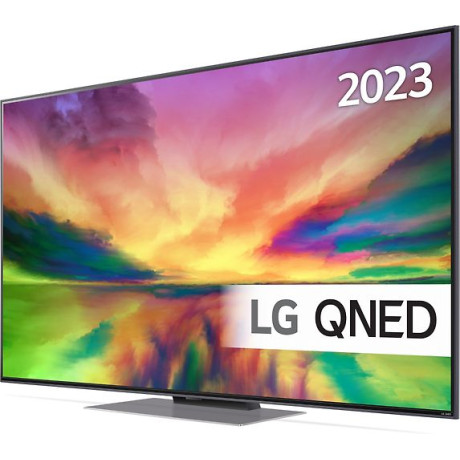 LG - 55QNED816R LG - 55QNED816R