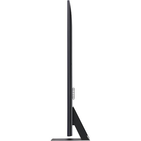 LG - 55QNED816R LG - 55QNED816R