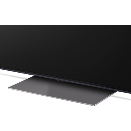 LG - 55QNED816R LG - 55QNED816R
