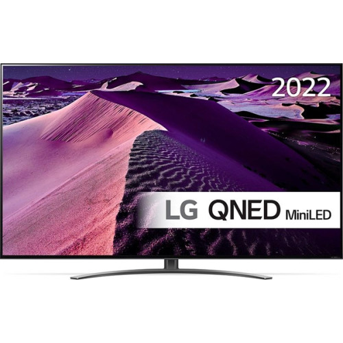 Lg tv 55qned86