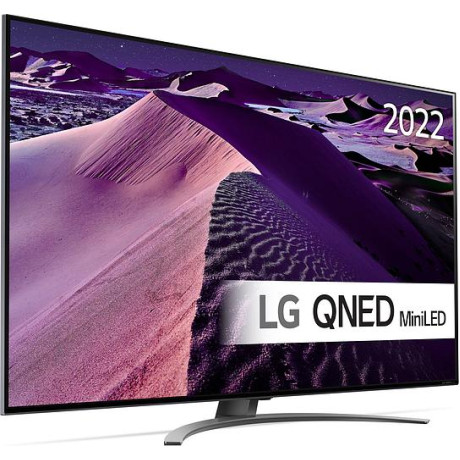 LG - 55QNED86 LG - 55QNED86