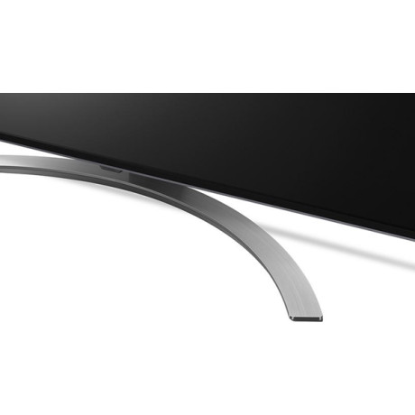 LG - 55QNED86 LG - 55QNED86